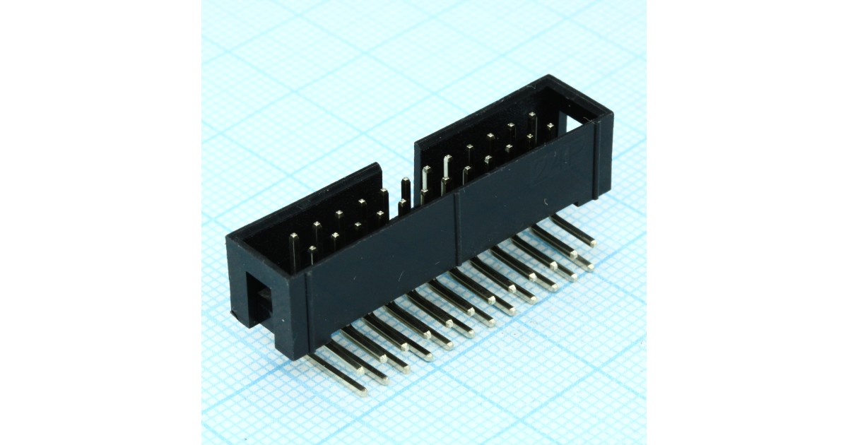 Купить DS1013-24RSIB-B-0 CONNFLY оптом в Москве
