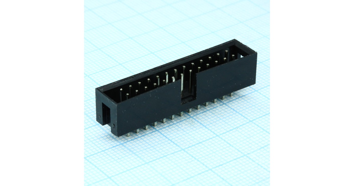 Купить KLS1-202-26-S-B KLS оптом в Москве