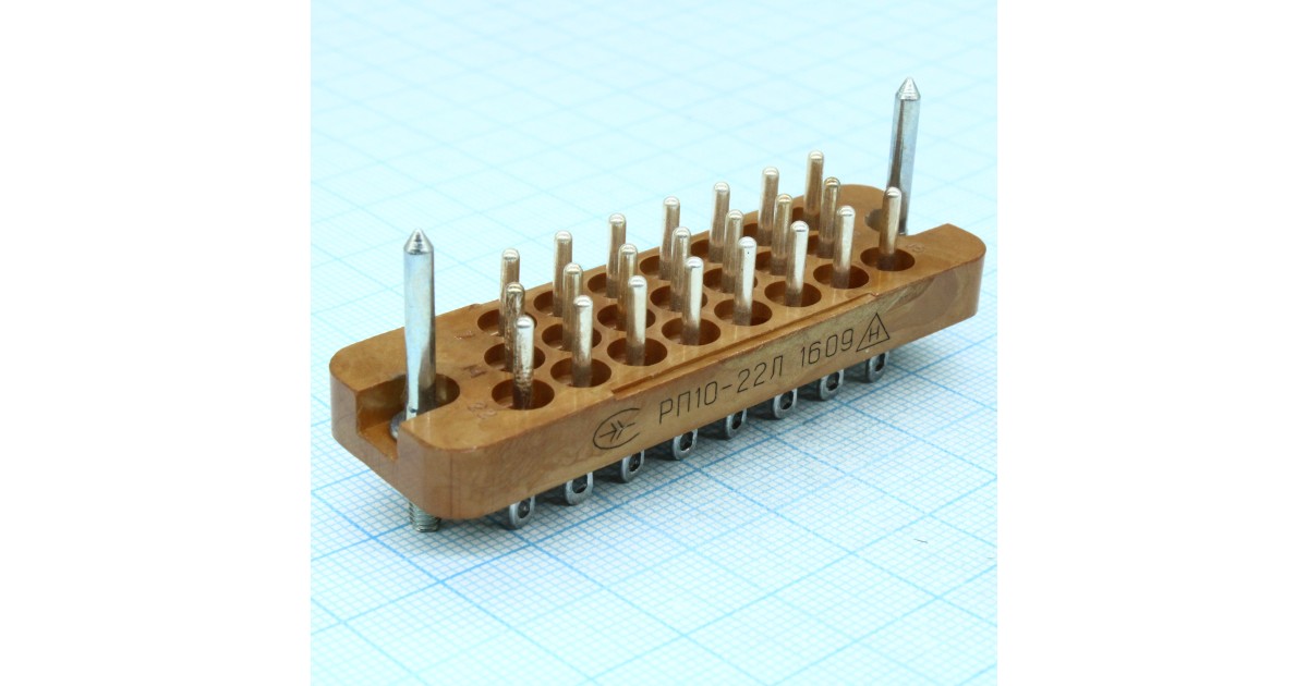 Купить РП10-22 Л вилка Снежеть оптом в Москве