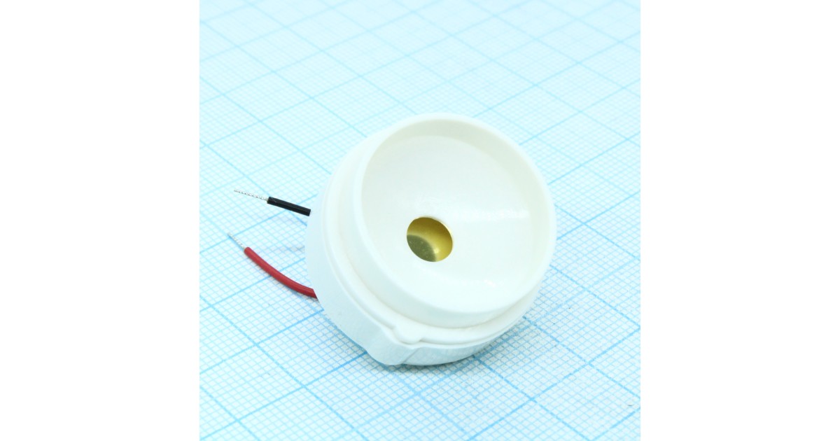 Купить W-07 EAST оптом в Москве