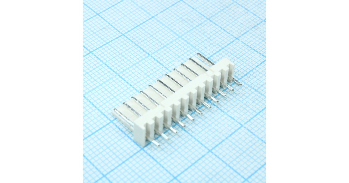 Купить DS1070-11MVV6 CONNFLY оптом в Москве