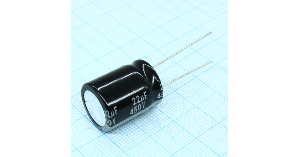 Купить EEUED2W220S PAN IND оптом в Москве