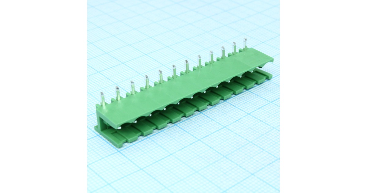 Купить 2EDGR-5.08-12P-14-00A(H) Degson оптом в Москве