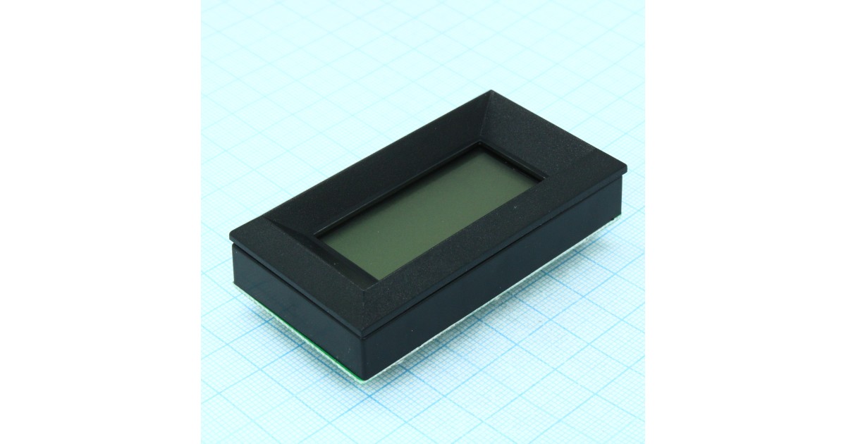 Купить EC-213A/PM-213A S-Line оптом в Москве