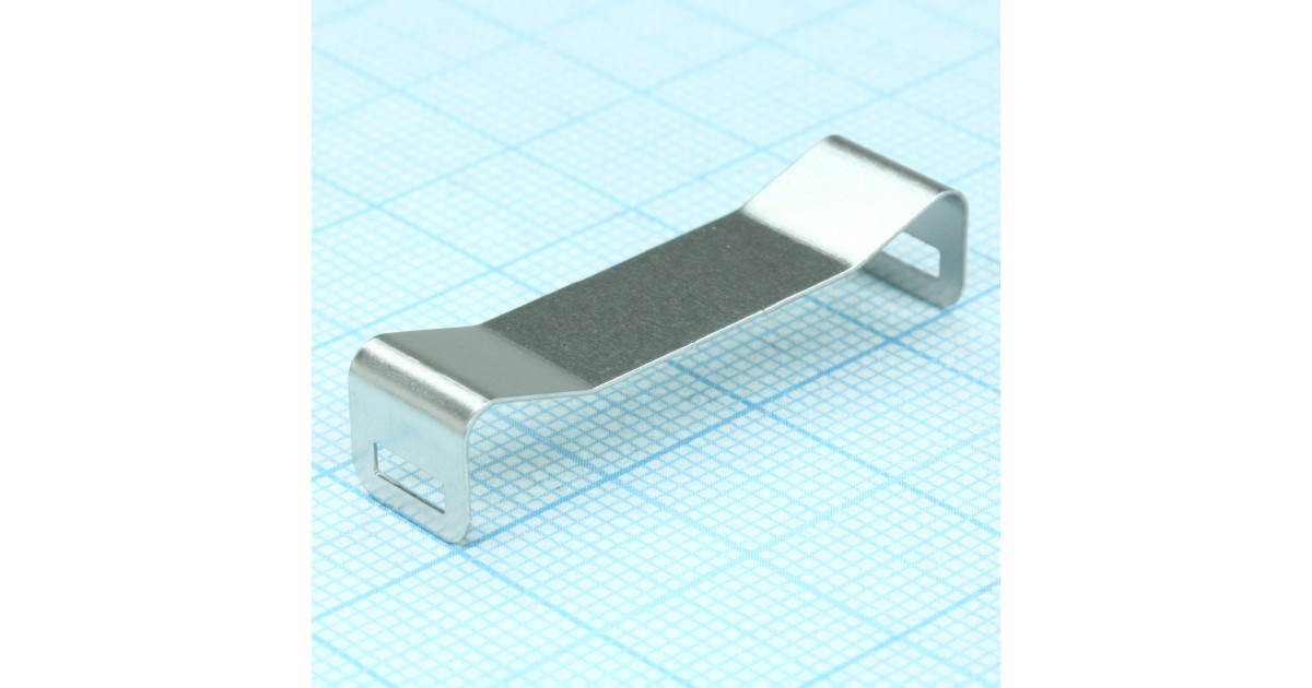 Купить B66359S2000X EPCOS оптом в Москве