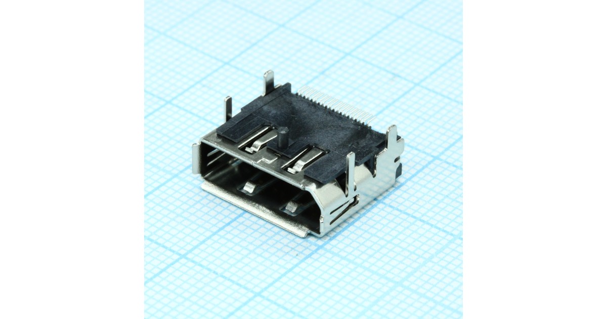 Купить 472720001 Molex оптом в Москве