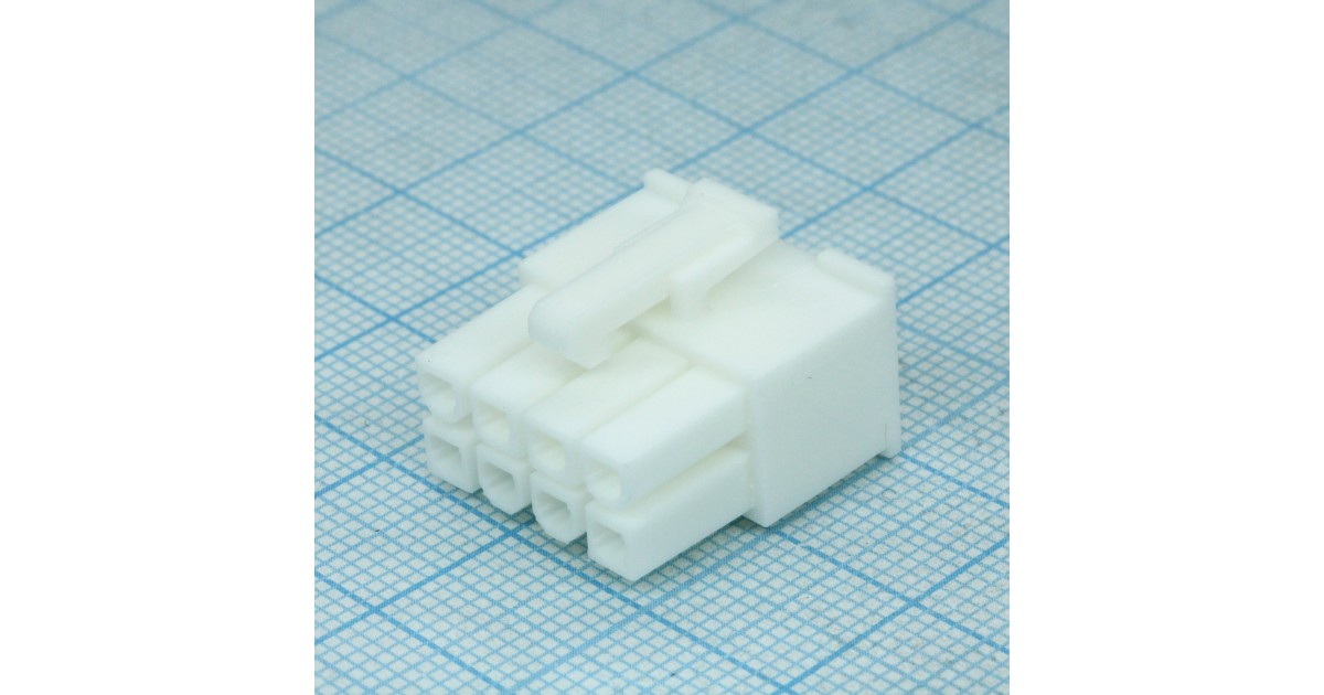 Купить 39012085 Molex оптом в Москве