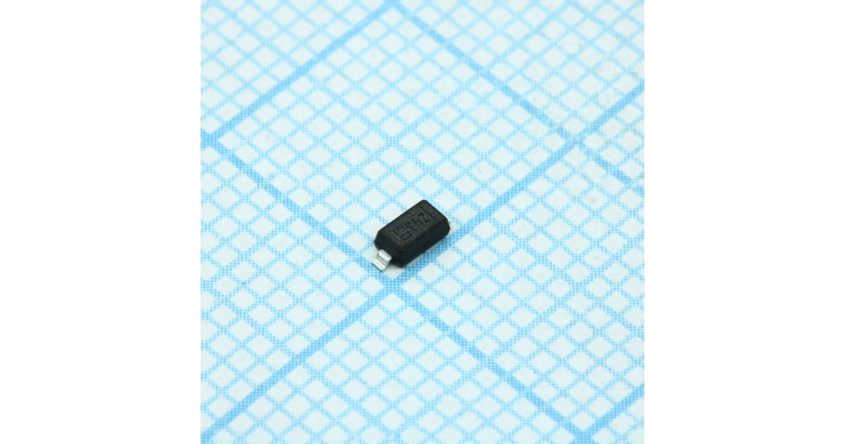 Купить BAT41ZFILM STM оптом в Москве