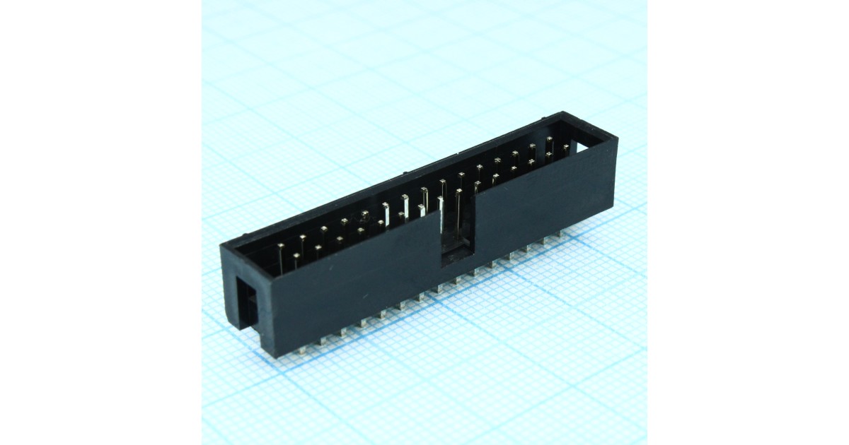 Купить DS1013-30SSIB1-B-0 CONNFLY оптом в Москве