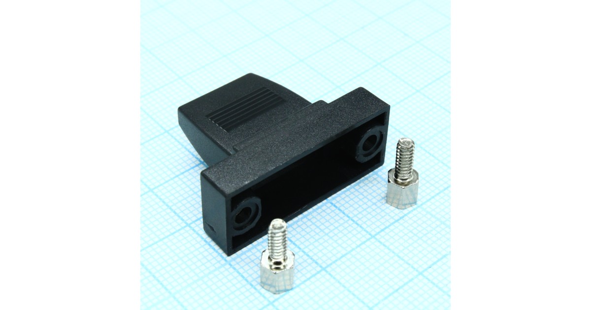 Купить DS1045-22-09BP1 CONNFLY оптом в Москве