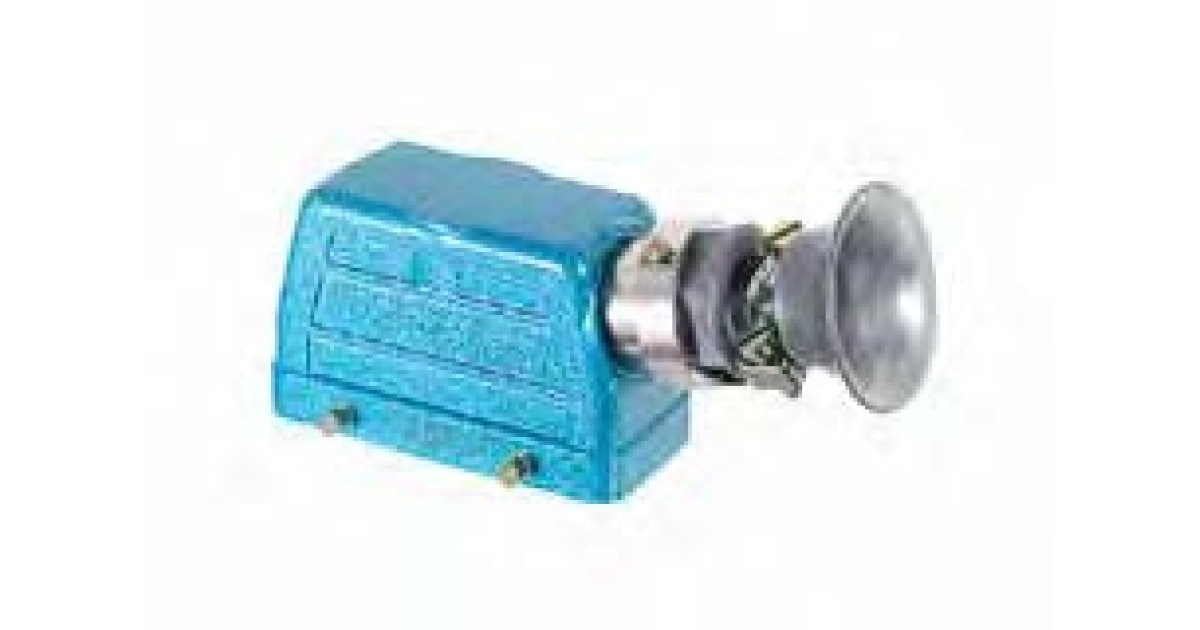 Купить Крышка разъема Ex 70.350.1628.9 Wieland Electric оптом в Москве