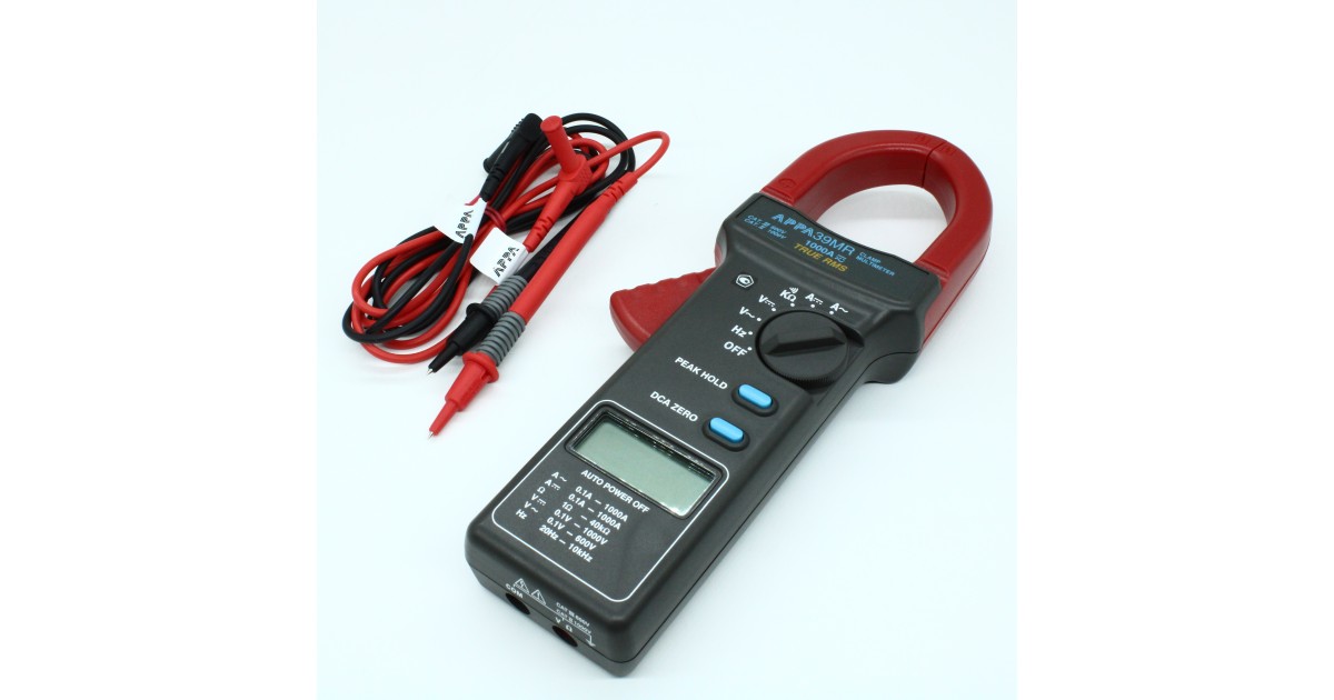 Купить APPA 39MR APPA оптом в Москве