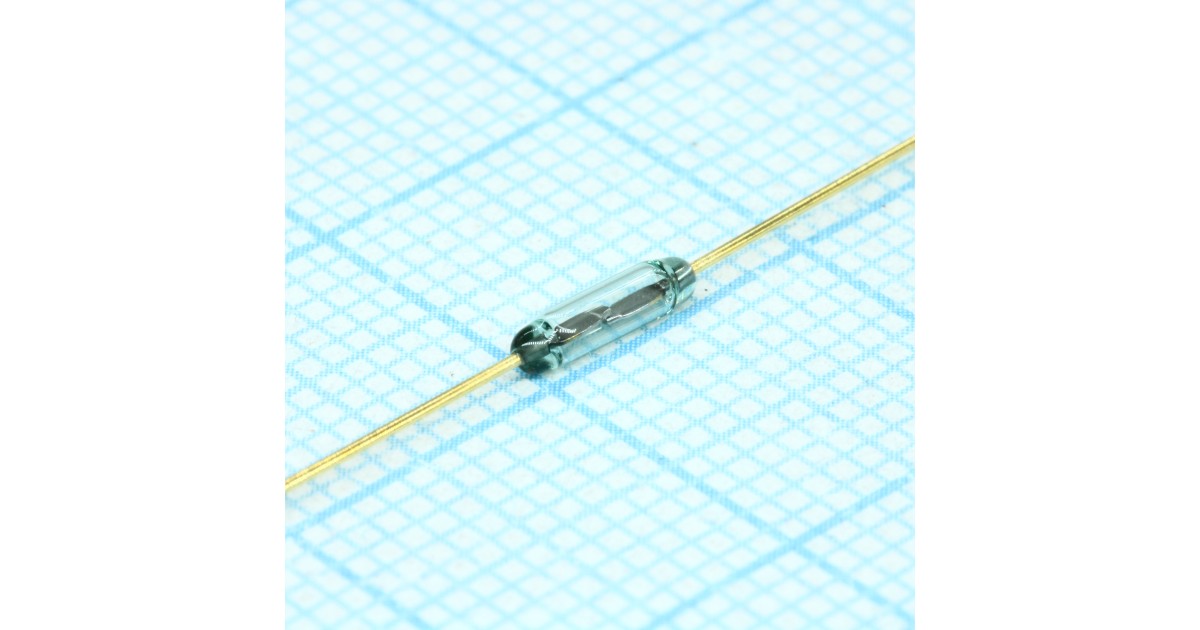 Купить МКА-07101 гр. А РЗМКП оптом в Москве