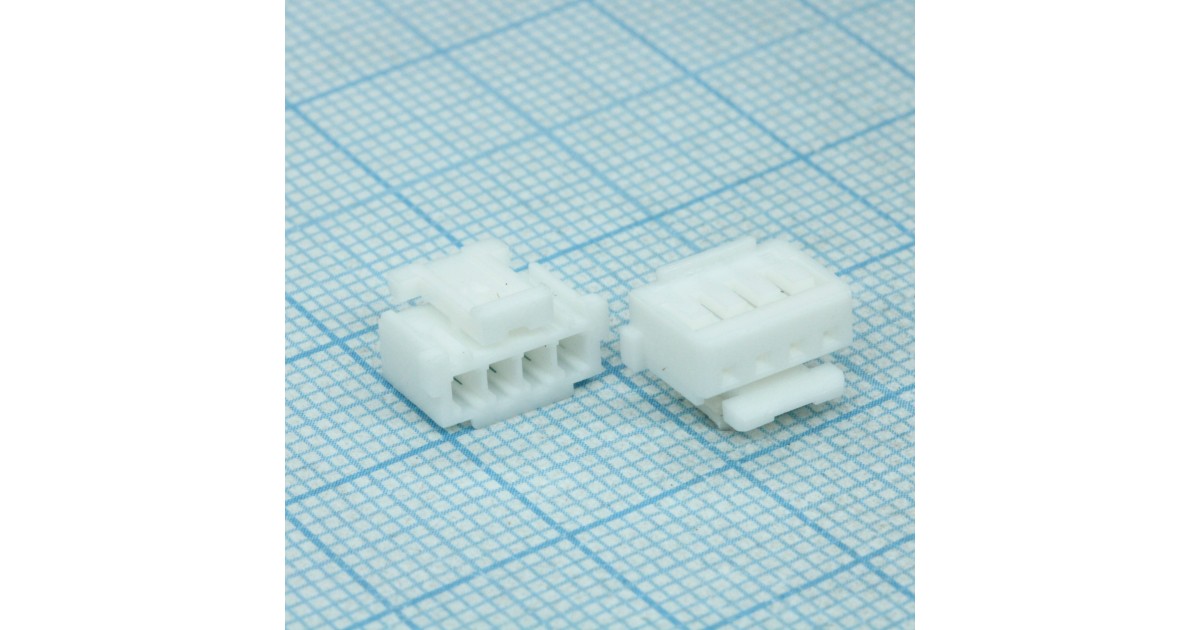 Купить 355070400 Molex оптом в Москве