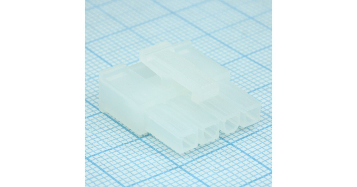 Купить 39014040 Molex оптом в Москве