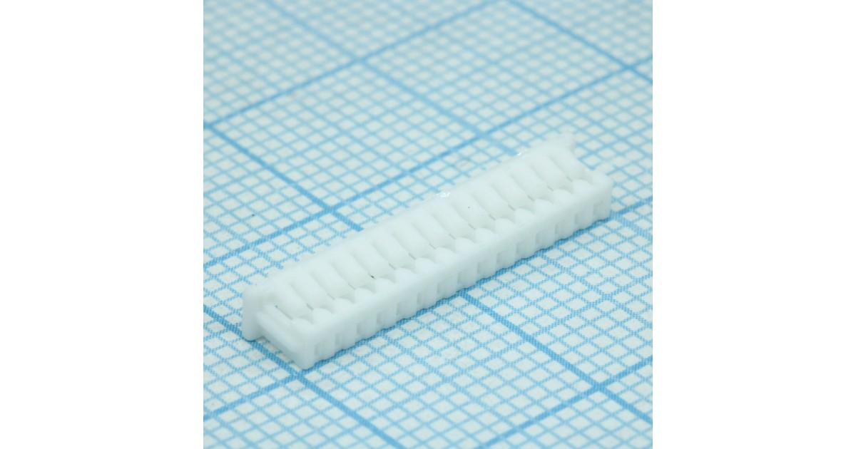 Купить 510211500 Molex оптом в Москве