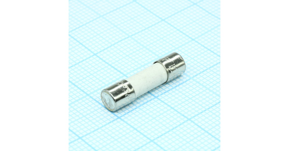 Купить 0215.630MXP Littelfuse оптом в Москве