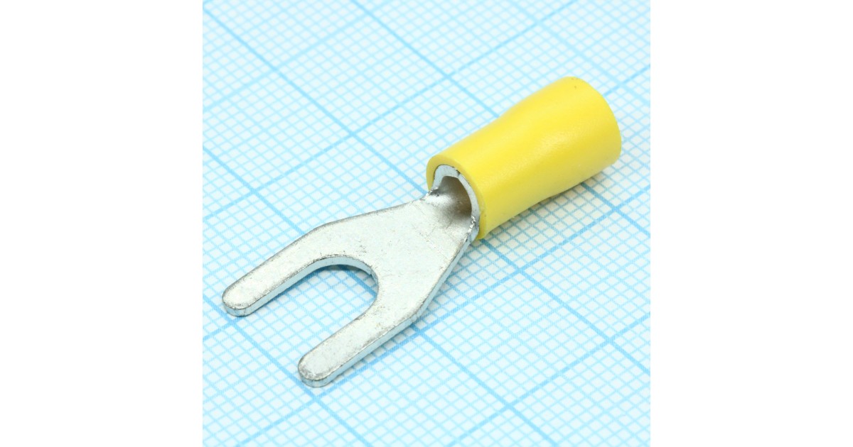 Купить SV5.5-6L  Yellow YCD оптом в Москве