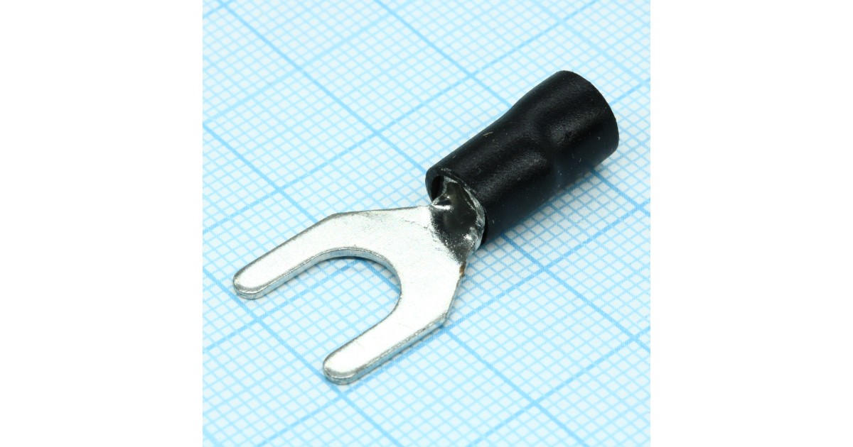 Купить SV5.5-8  Black GL оптом в Москве