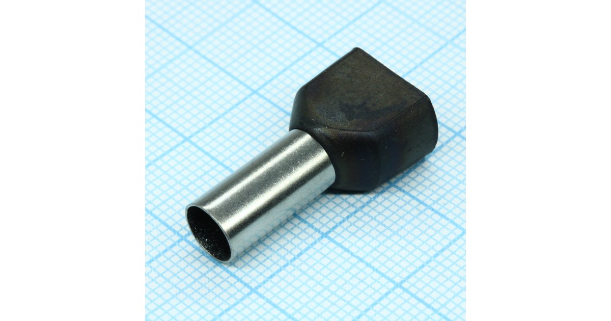 Купить TE 10-14 Black GL оптом в Москве