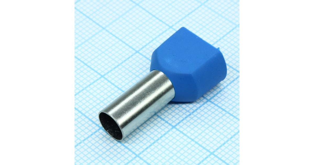 Купить TE 10-14  Blue GL оптом в Москве