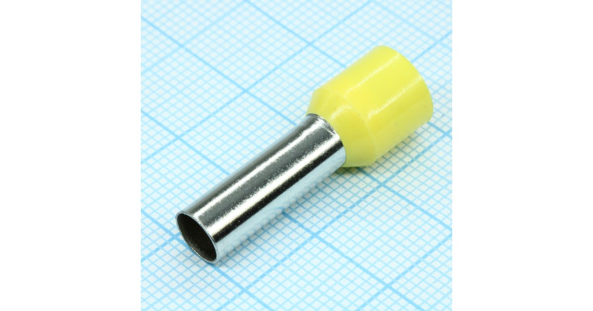 Купить HE 16-18  Yellow GL оптом в Москве