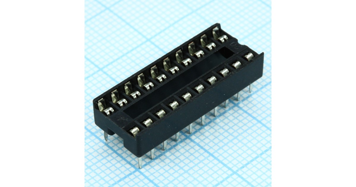 Купить DS1009-20AT1NX-0A2 CONNFLY оптом в Москве