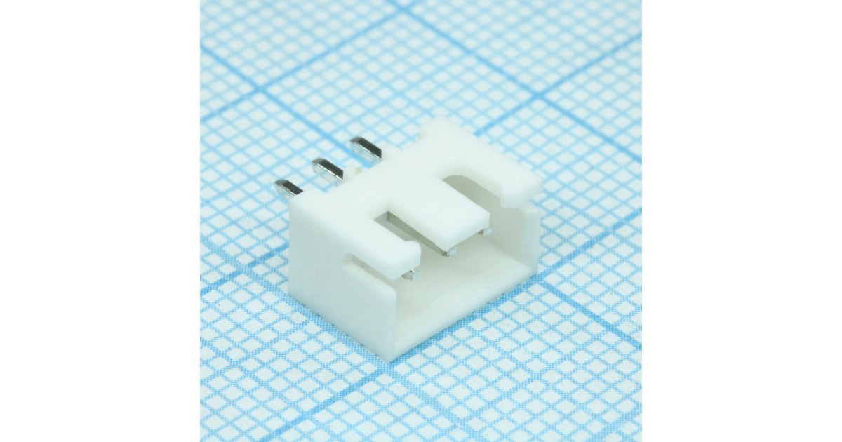 Купить DS1069-3MVW6X CONNFLY оптом в Москве