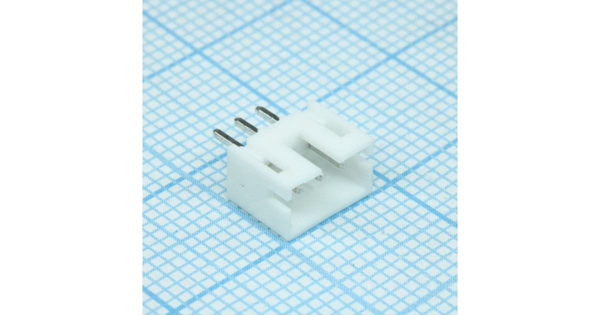 Купить DS1066-3MVW6X CONNFLY оптом в Москве