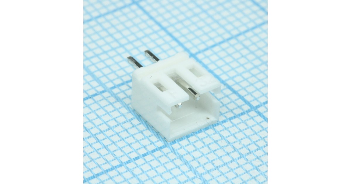 Купить DS1066-2MVW6X CONNFLY оптом в Москве