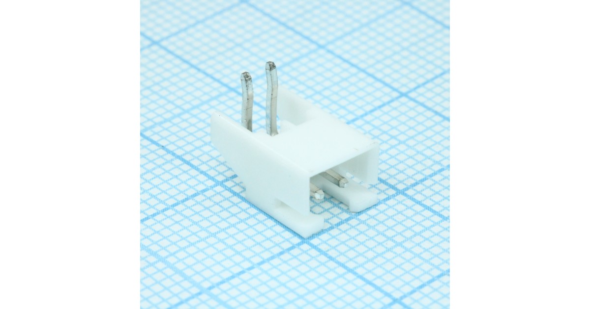 Купить DS1069-2MRW6SA CONNFLY оптом в Москве