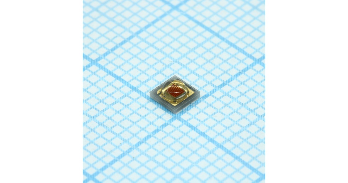 Купить LH CPDP-2T3T-1-0-350-R18 OSRAM оптом в Москве