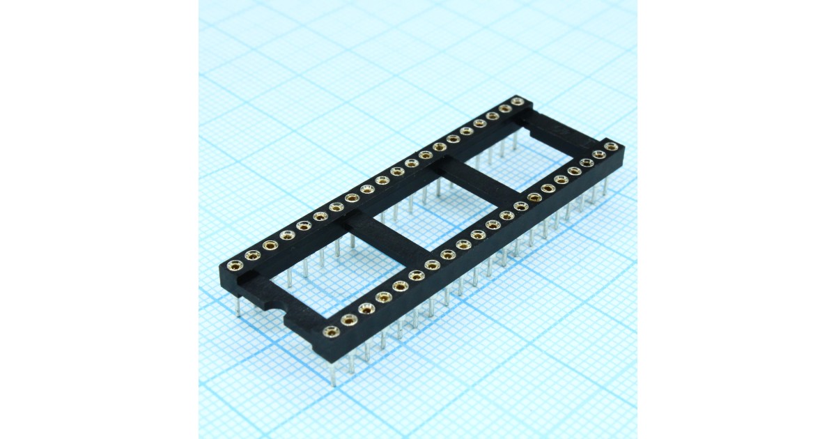 Купить DS1001-01-40BT1WSF6S-JKB CONNFLY оптом в Москве