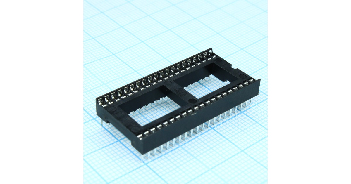 Купить ICSS-40 (1.78mm) AUK оптом в Москве