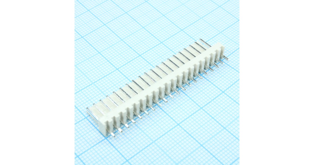 Купить DS1070-20MVV6 CONNFLY оптом в Москве