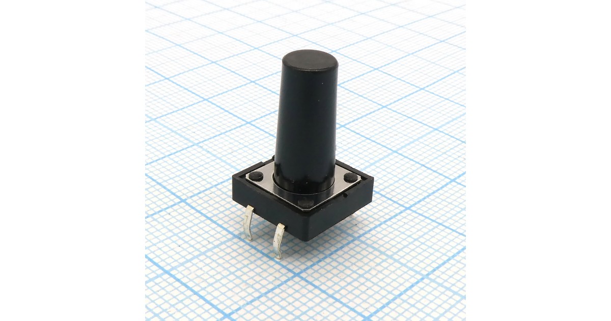 Купить DS SW-80-18 . оптом в Москве