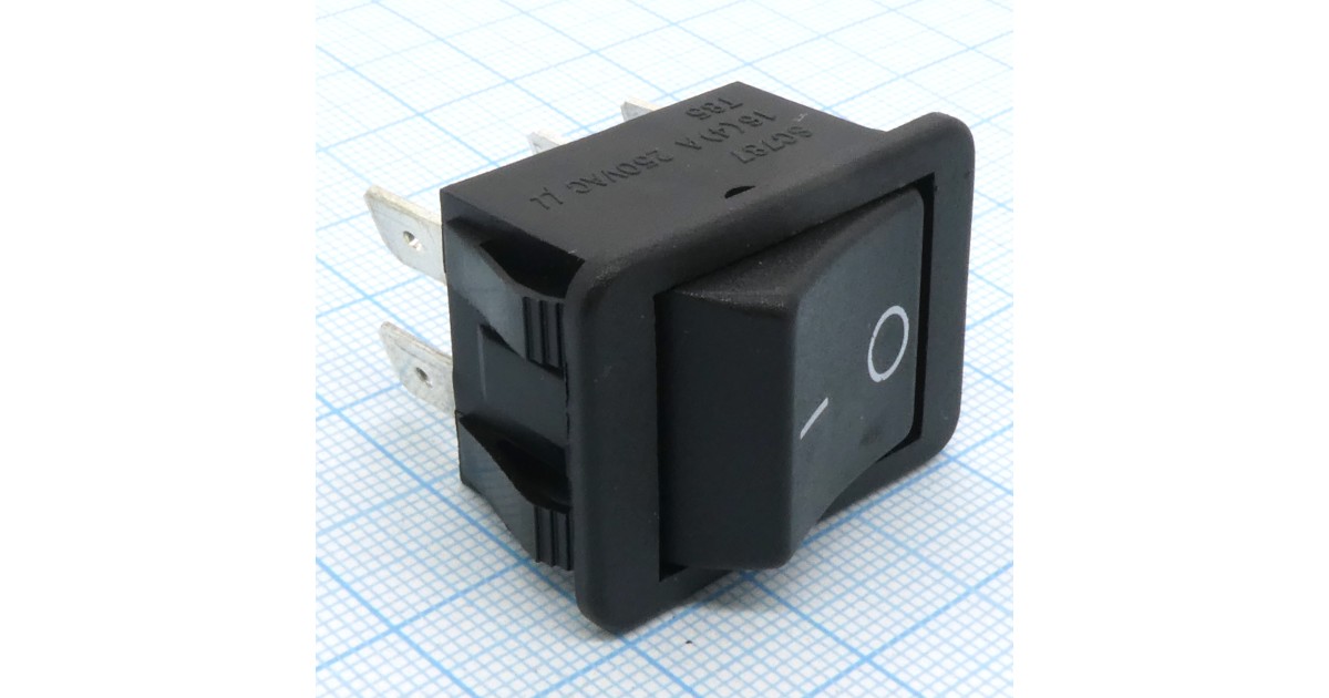 Купить DS KCD2-212 ON-(ON) . оптом в Москве