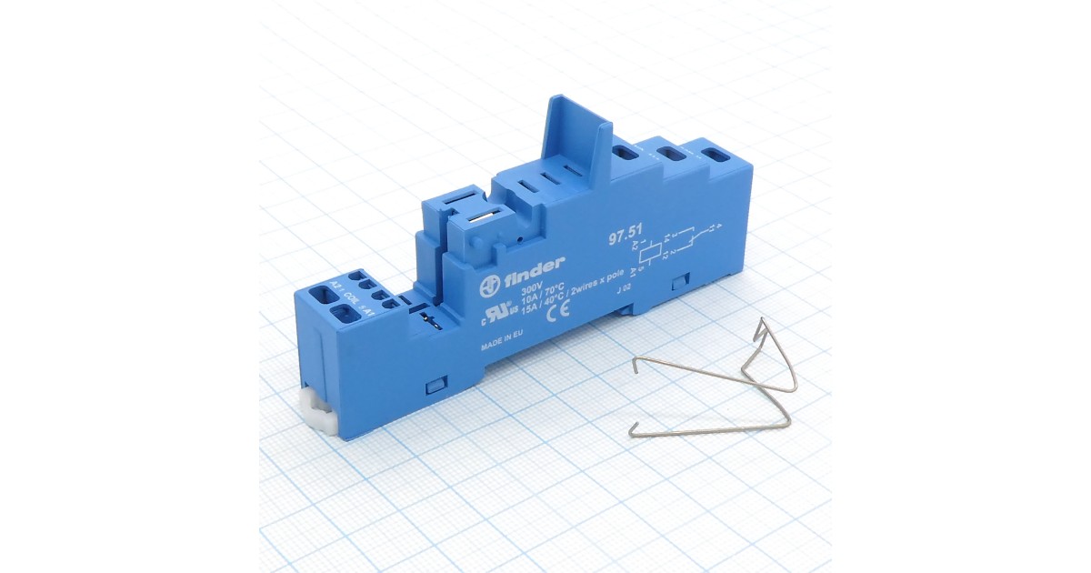 Купить 97.51SMA FINDER оптом в Москве