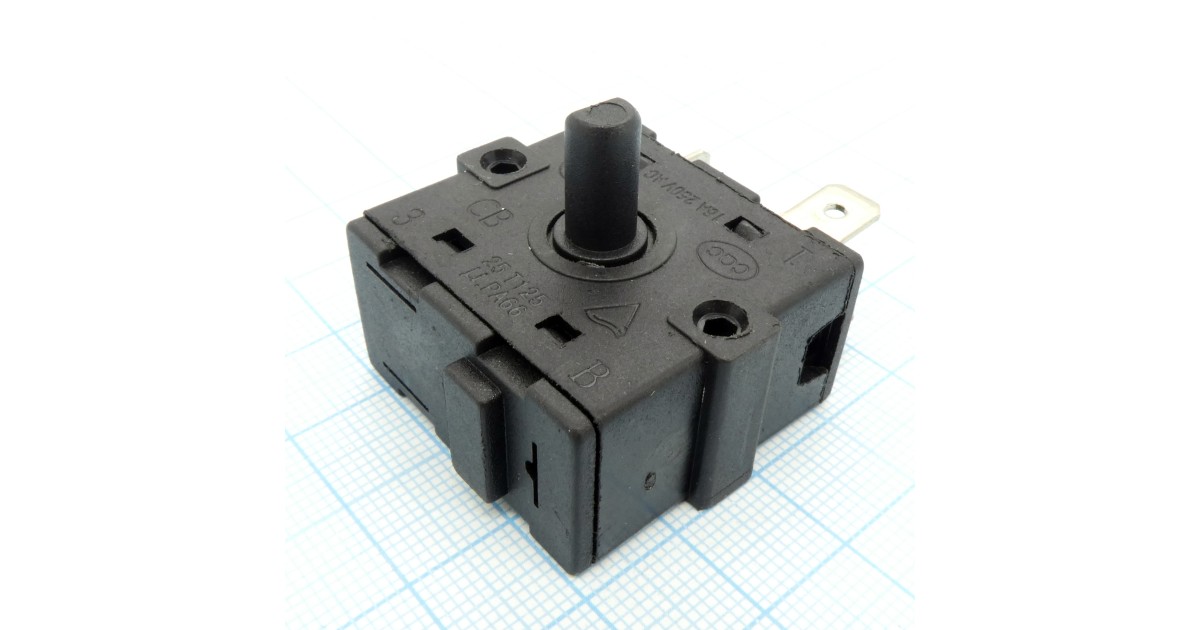 Купить DS XK-2-3p . оптом в Москве