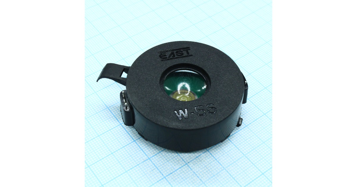 Купить W-56 EAST оптом в Москве