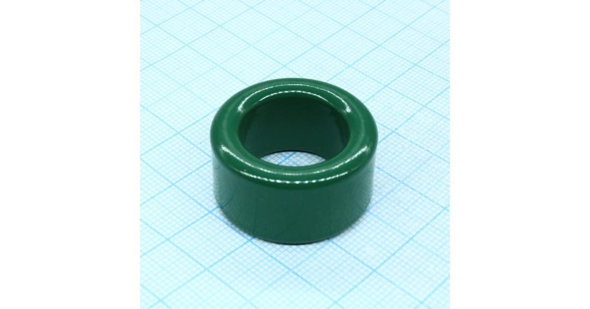 Купить T29*19*15C H10K Shinhom оптом в Москве