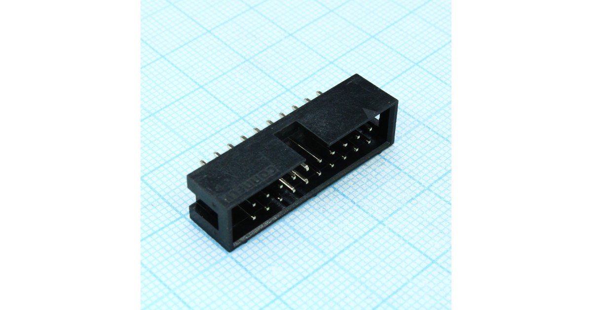 Купить DS1013-20SSIB1-B-0 CONNFLY оптом в Москве