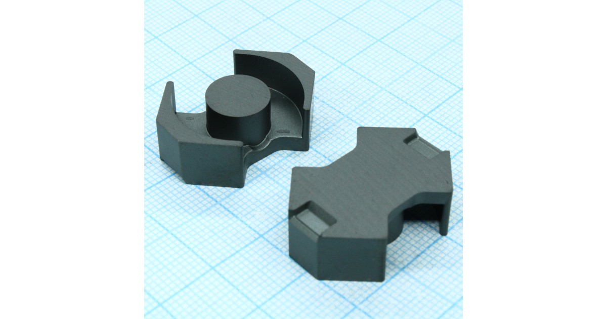 Купить RM10 P3 core Shinhom оптом в Москве