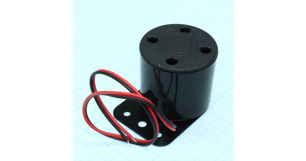 Купить W-18A EAST оптом в Москве