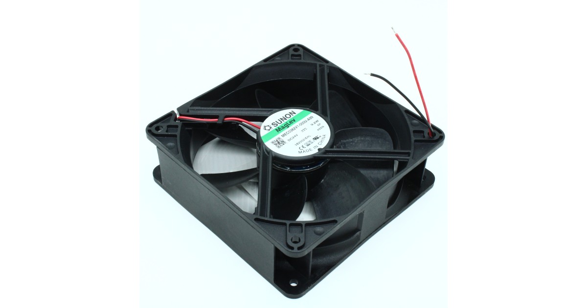 Купить MEC0382V1-000U-A99 SUNON оптом в Москве