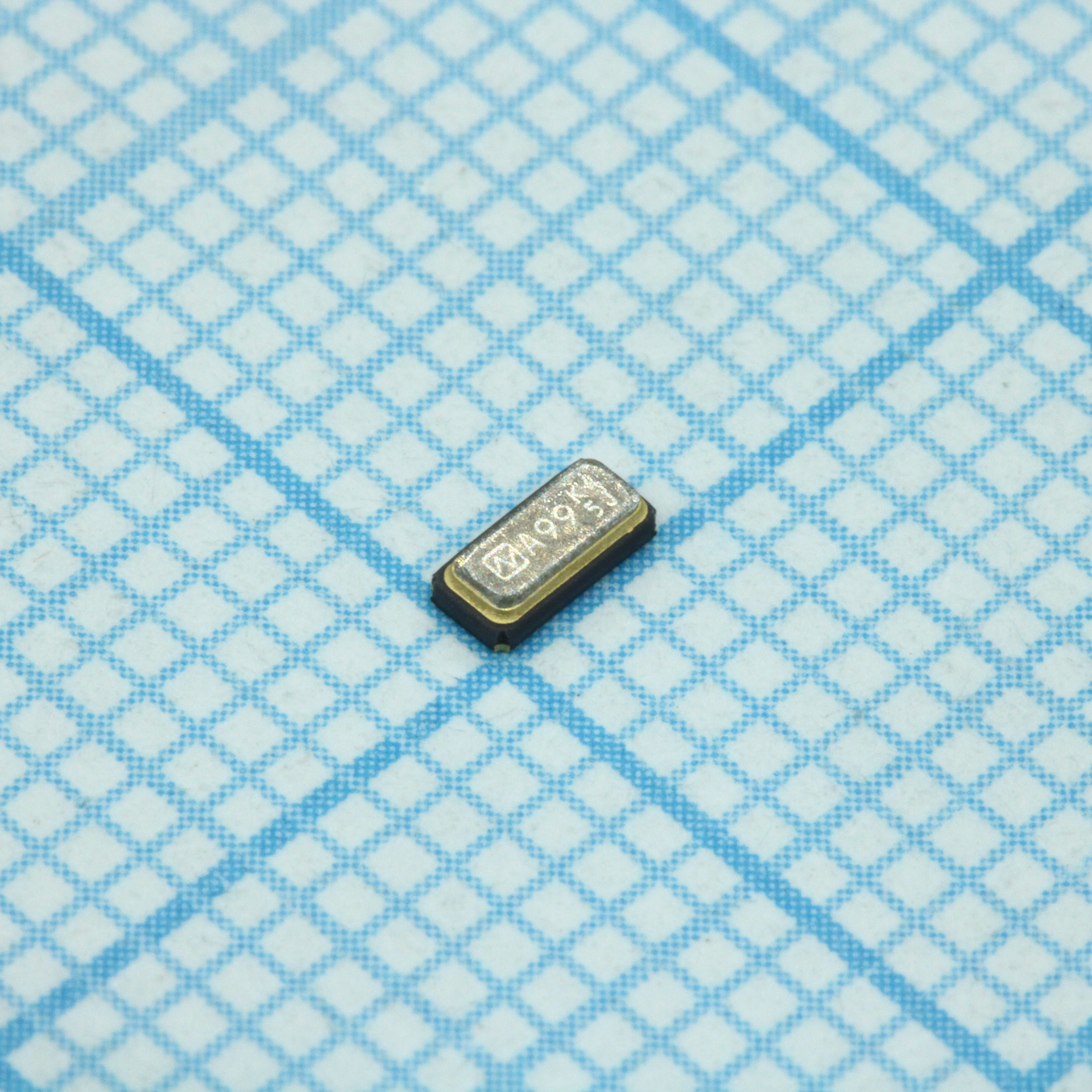 NX3215SA-32.768K-STD-MUS-2 - NDK