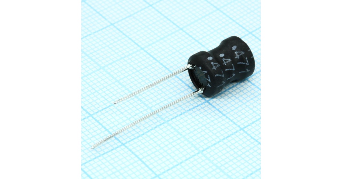 Купить RLB0914-471KL BOURNS оптом в Москве