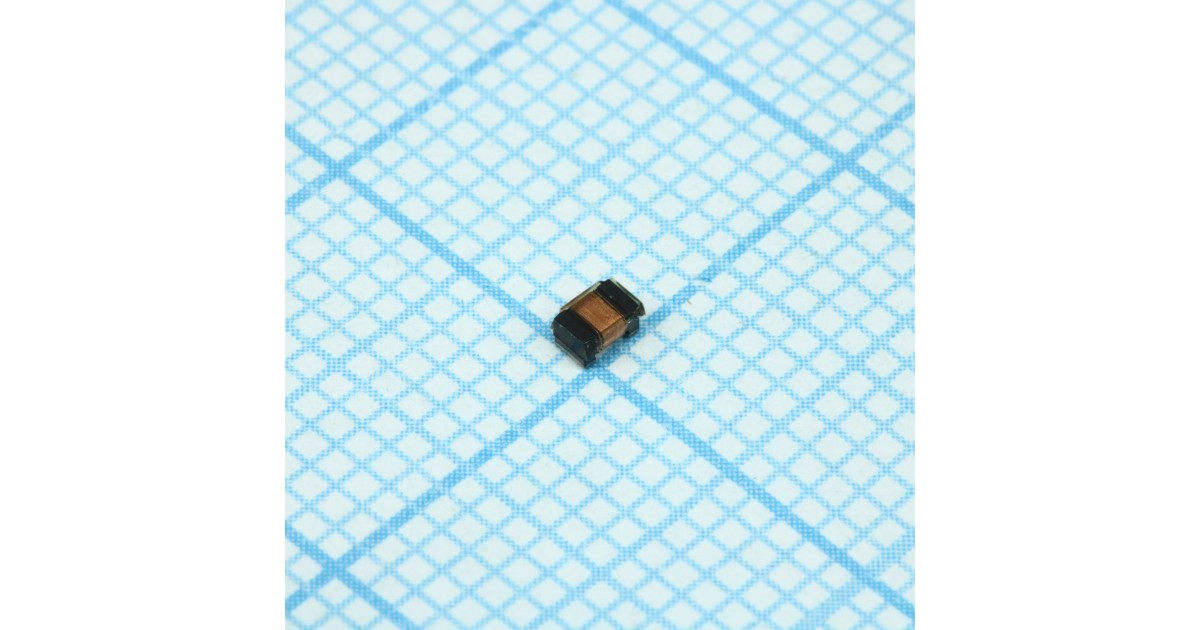 Купить B82498F1332J EPCOS оптом в Москве