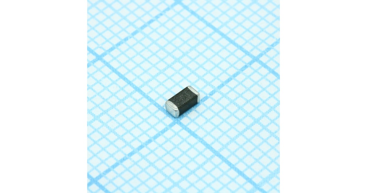 Купить B72520T0080L062 EPCOS оптом в Москве