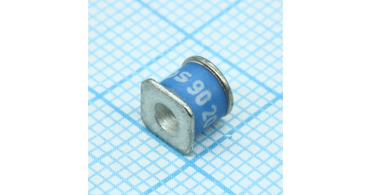 Купить B88069X1640T902 EPCOS оптом в Москве